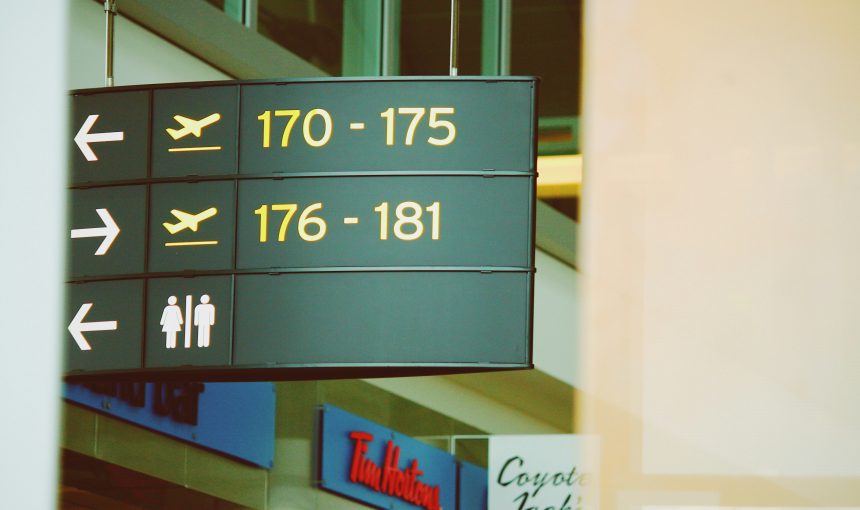 How to Find Cheap Flight Tickets in 2025: Smart Hacks That Actually Work