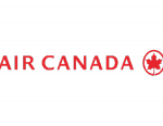 Air-Canada-Logo-500x313