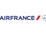 Air-France-Logo-500x313