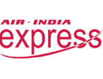 Air-India-Express-logo-500x324
