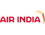 Air-India-Logo-500x281