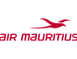 Air-Mauritius-logo-500x300
