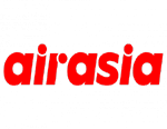 AirAsia-Logo-500x314
