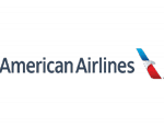 American-Airlines-Logo-500x313