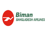 Biman-Bangladesh-Airlines-Logo-500x281