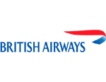 British-Airways-Logo-500x281
