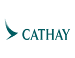 Cathay-Pacific-Logo-500x281