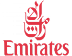 Emirates-Logo-500x313
