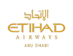 Etihad-Airways-Logo-500x313
