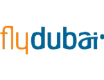 FlyDubai-Logo-500x281