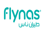 Flynas-Logo-500x281