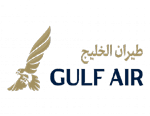 Gulf-Air-logo-500x281