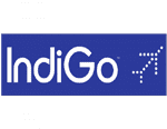 IndiGo-Logo-500x314