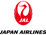 Japan-Airlines-logo-500x281