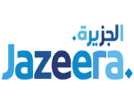 Jazeera-Airways-Logo-500x281