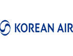 Korean-Air-Logo-500x281