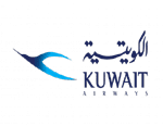 Kuwait-Airways-logo-500x281