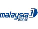 Malaysia-Airlines-Logo-500x281
