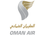 Oman-Air-Logo-500x281