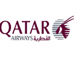 Qatar-Airways-Logo-500x313