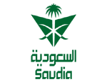 Saudi-Arabian-Airlines-Logo-500x281