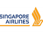 Singapore-Airlines-Logo-500x313