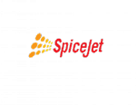 SpiceJet-Logo-500x314