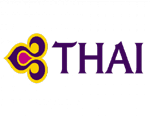 Thai-Airways-Logo-500x313