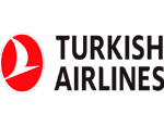 Turkish_Airlines_logo-700x394