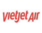 VietJet-Air-logo-500x281