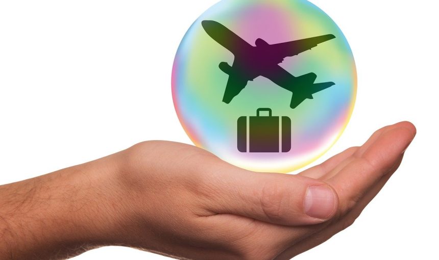 Why Travel Insurance is Important: Protecting Your Journey from the Unexpected