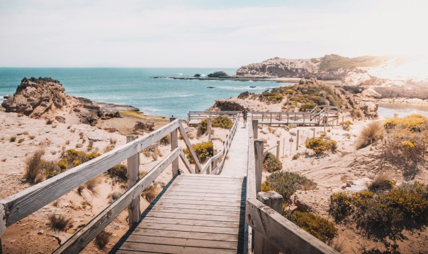 Top International Destinations for Indian Travelers in 2025