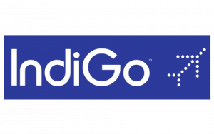 IndiGo-Logo-500x314