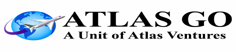 Atlas Go